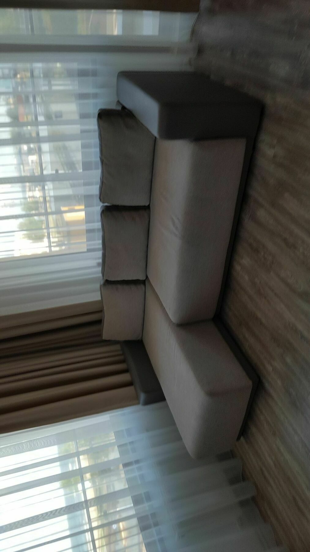 Belle Sea View Apartment Mamaia Exterior photo